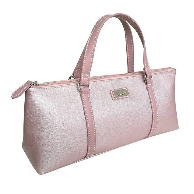 spotlight sachi lunch bag